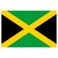 Jamaican Beer