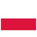 Polish Beer