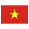 Vietnamese Beer