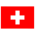 Swiss Beer