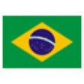 Brazilian Beer