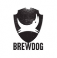 BrewDog
