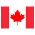 Canadian Beer