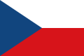 Czech Beer