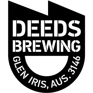 Deeds