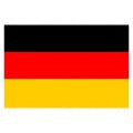 German Beer