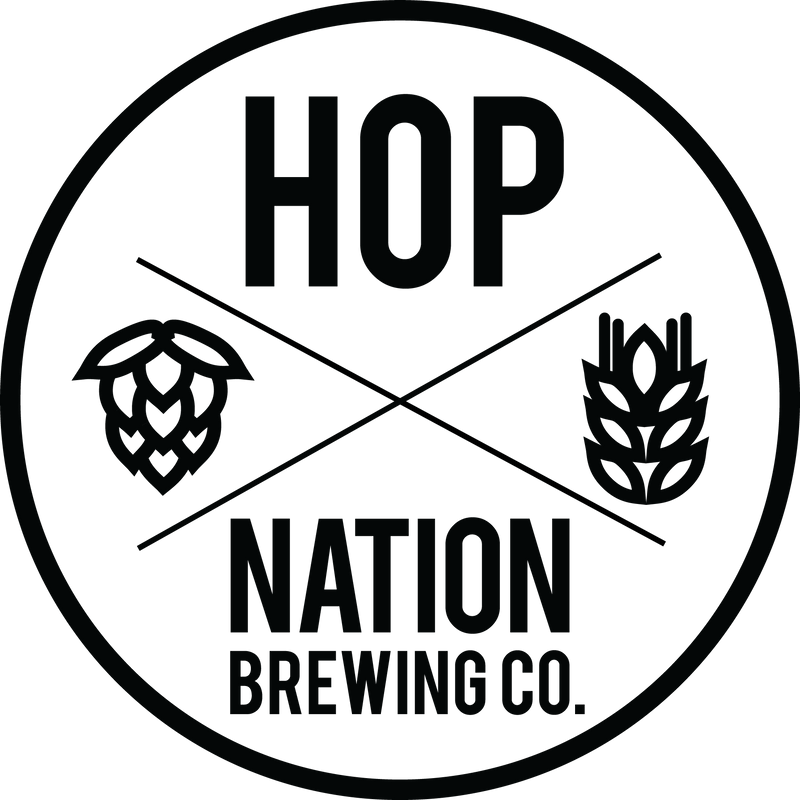 Hop Nation