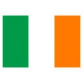 Irish Beer
