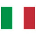 Italian Beer