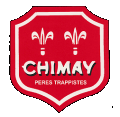 Chimay