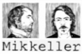 Mikkeller