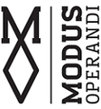 Modus Operandi