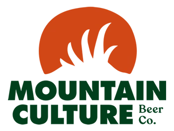Mountain Culture