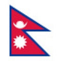 Nepalese Beer