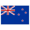 New Zealand Beer