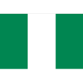 Nigerian Beer