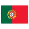 Portuguese Beer