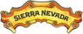 Sierra Nevada