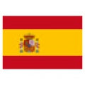 Spanish Beer