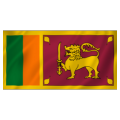 Sri Lankan Beer