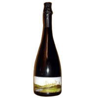 3 Fontein Armand 4 Oude Geuze Herfst 3 Fonteinen