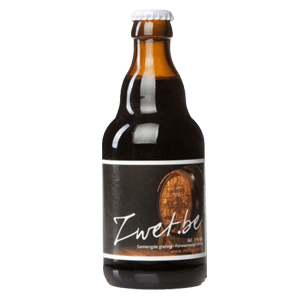 3 Fonteinen Zwet.be Craft Beer 3 Fonteinen