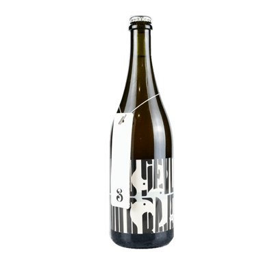3 Ravens Wild Ravens Methode Ravens Single Craft Beer 3 Ravens Brewery