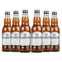 Hoegaarden Wit Blanche
