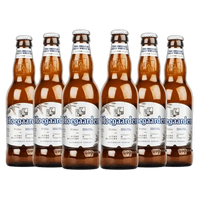 Hoegaarden Wit Blanche