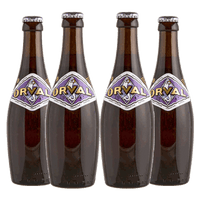 Orval
