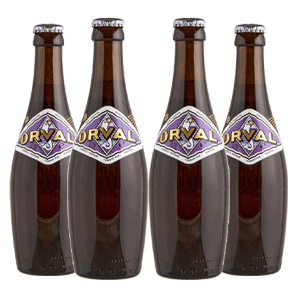 Orval
