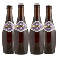 Orval
