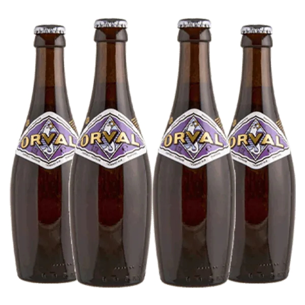 Orval
