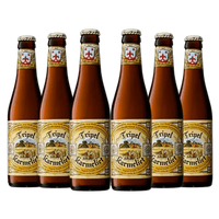 Tripel Karmeliet 330ml