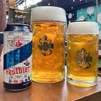 Australian Oktoberfest Mixed 6 Pack