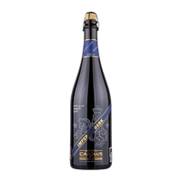 Gouden Carolus Cuvee Van De Keizer Blauw/Blue