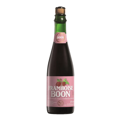 Boon Framboise