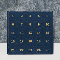 Brewquets Beer Advent Calendar (see note)