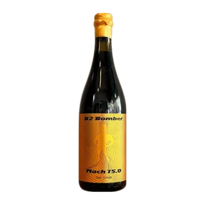 Bridge Road B2 Bomber Mach 15.0 750ml Bottle