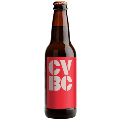 Clare Valley Red Ale