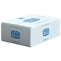 Bridge Road Freetime Pale Ale