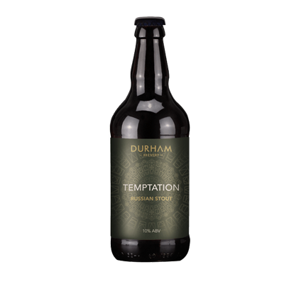 Durham Temptation Russian Imperial Stout