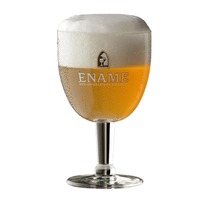 Ename Abbey Chalice 330ml