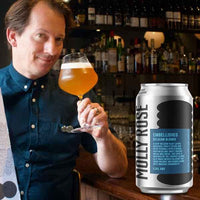 Farmhouse and Wild Exploration Mixed Pack