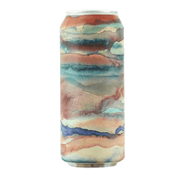 Foreign Objects Ritual Colors IIPA