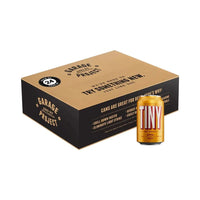 Garage Project Tiny Non-Alcoholic Hazy IPA