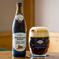 German Beer Mixed 6 Pack