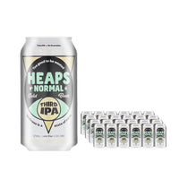 Heaps Normal Third IPA