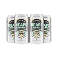 Heaps Normal Third IPA