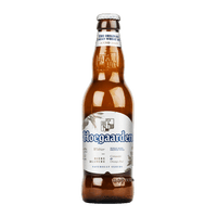 Hoegaarden Wit Blanche
